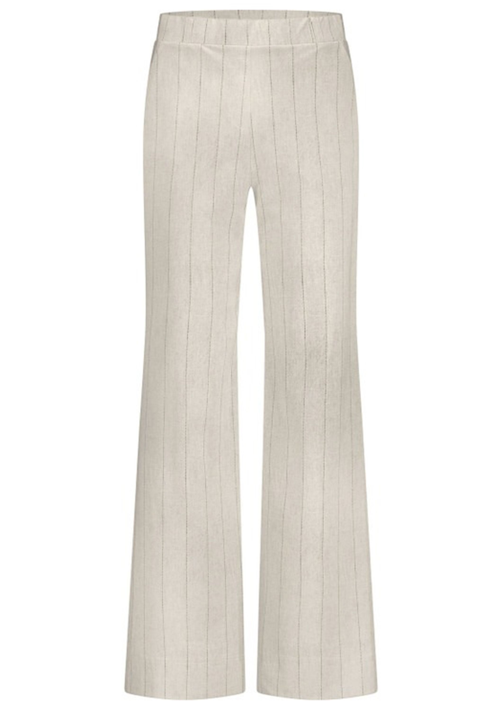 STUDIO ANNELOES WIJDE PANTALON STUDIO ANNELOES WIJDE PANTALON