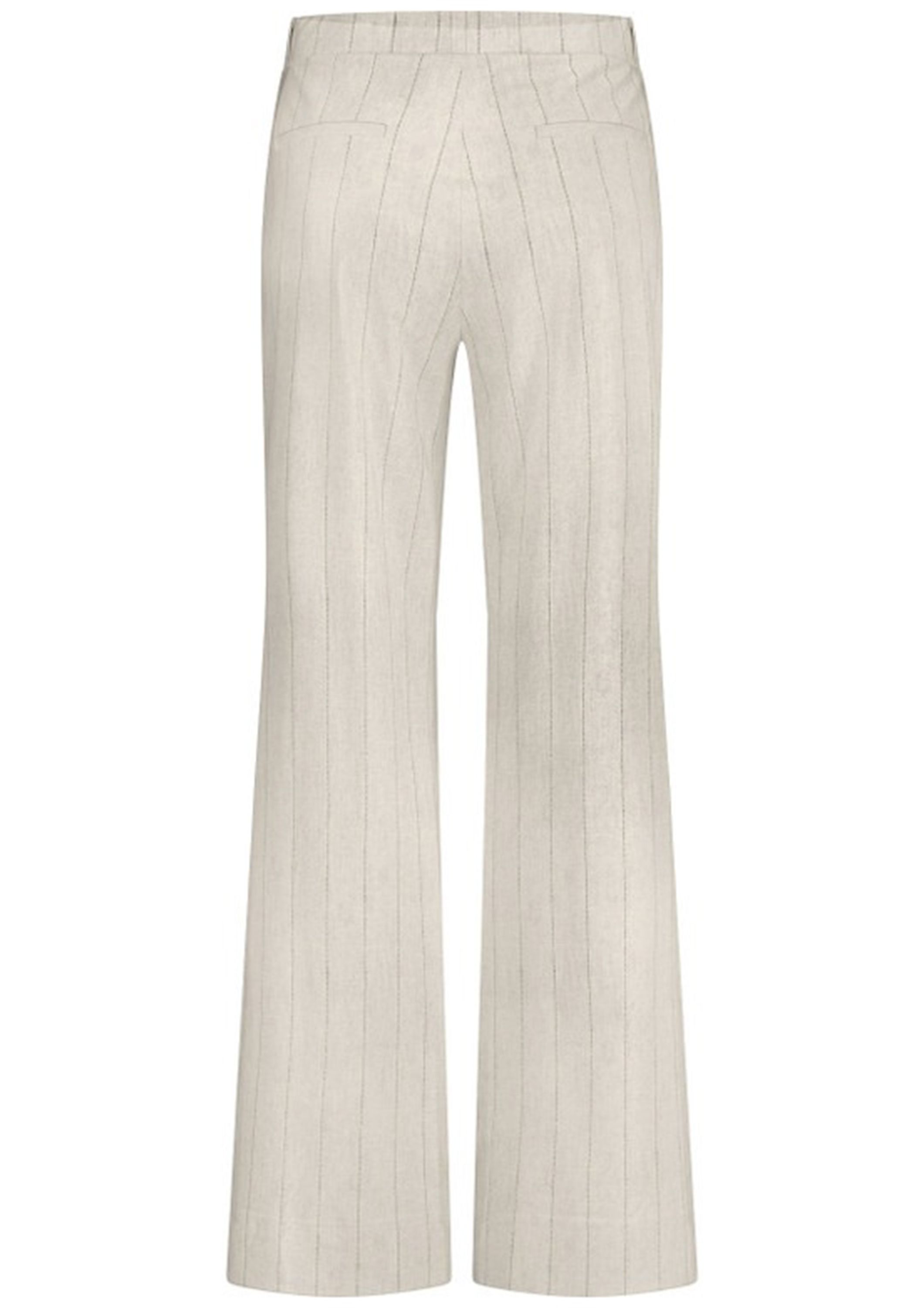 STUDIO ANNELOES WIJDE PANTALON STUDIO ANNELOES WIJDE PANTALON