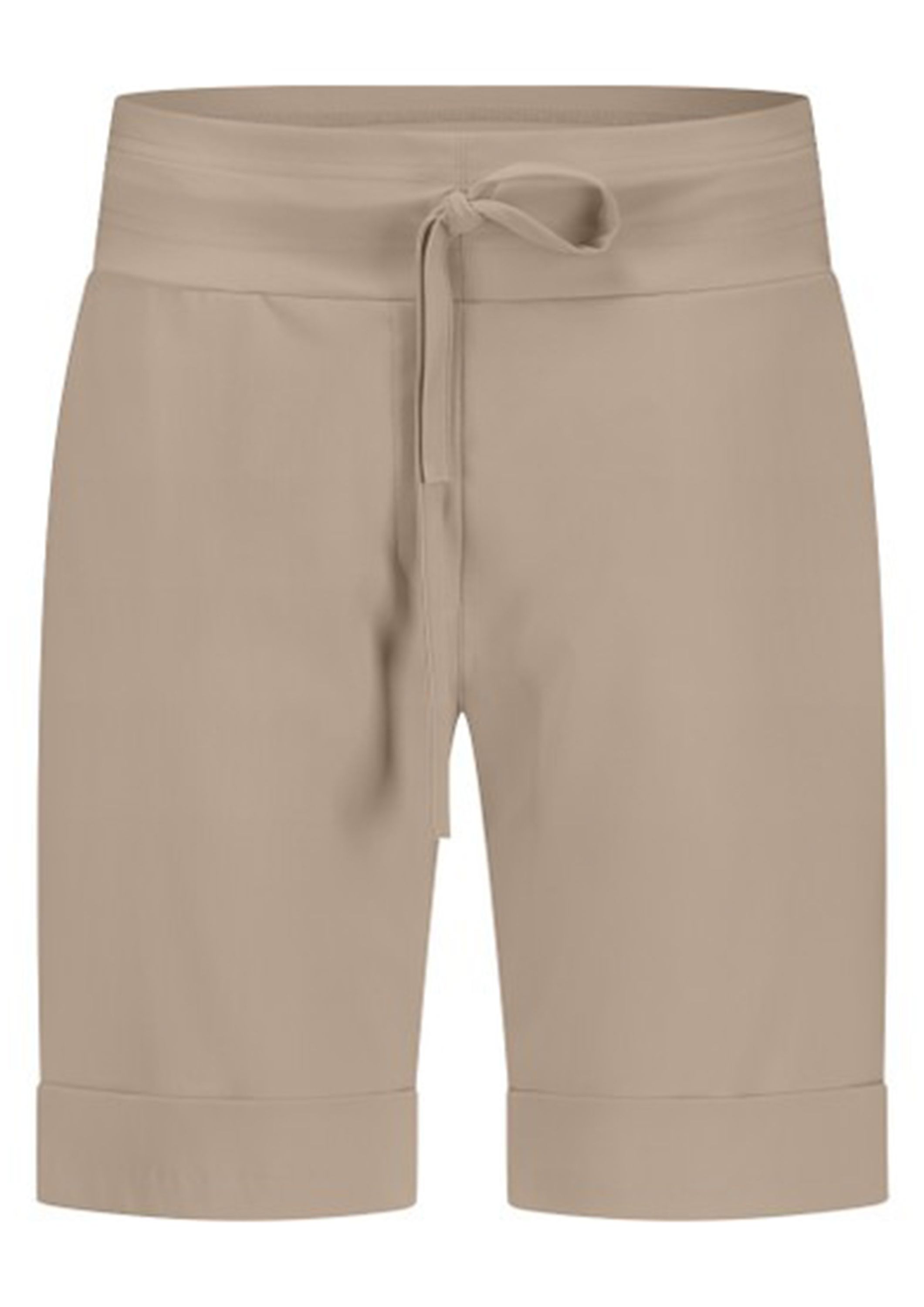 STUDIO ANNELOES SHORT STUDIO ANNELOES SHORT