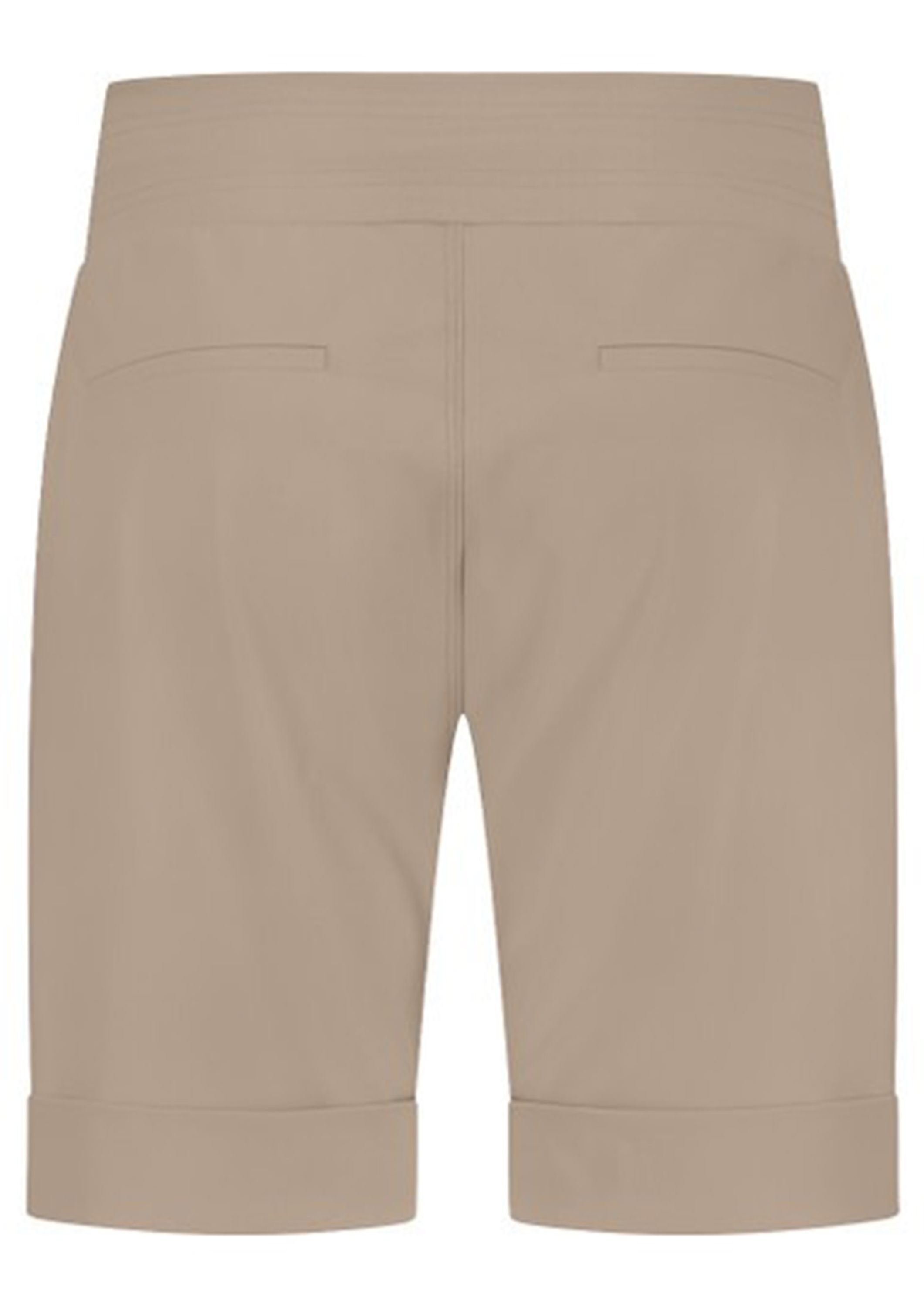 STUDIO ANNELOES SHORT STUDIO ANNELOES SHORT