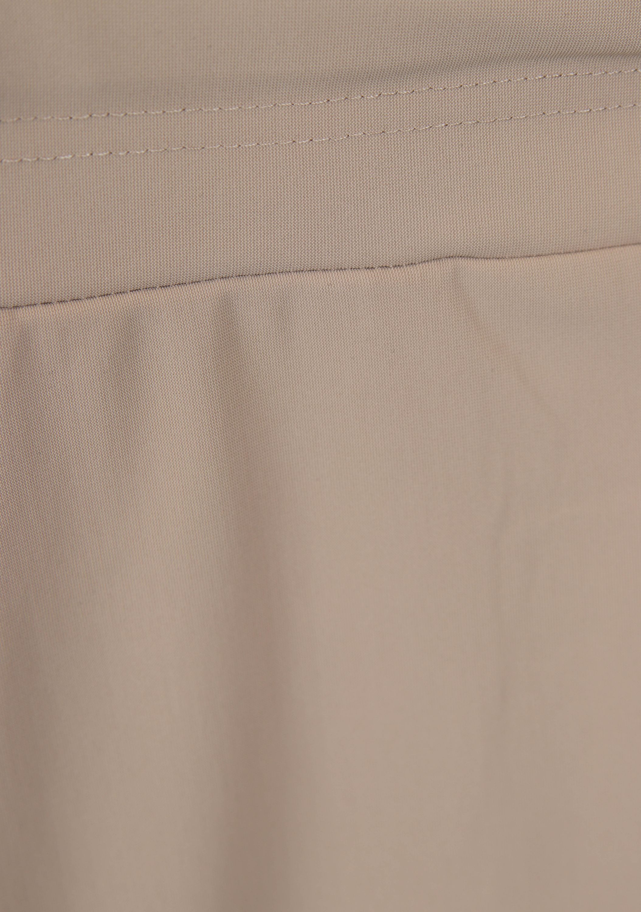 STUDIO ANNELOES SHORT STUDIO ANNELOES SHORT