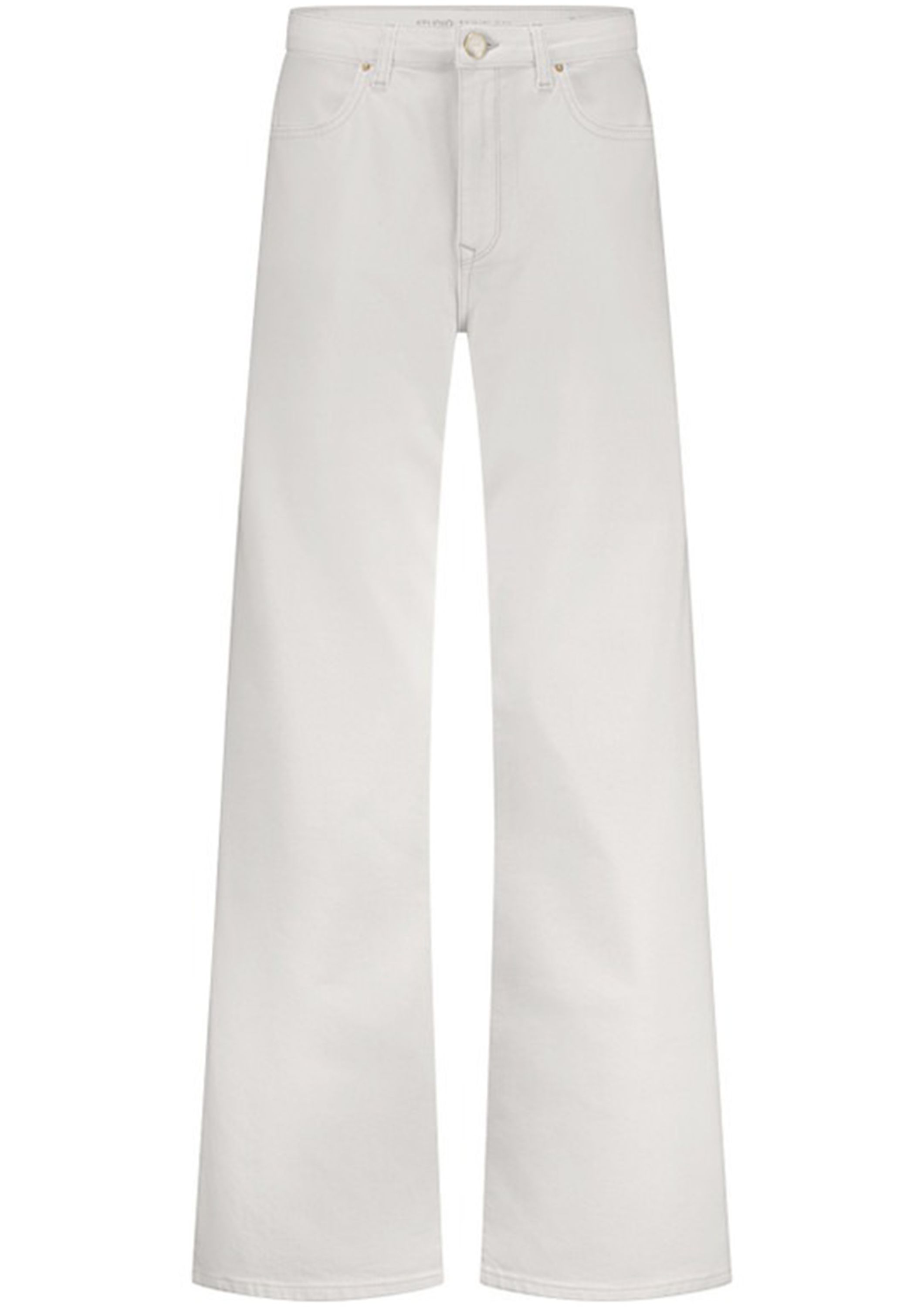 STUDIO ANNELOES JEANS STUDIO ANNELOES JEANS