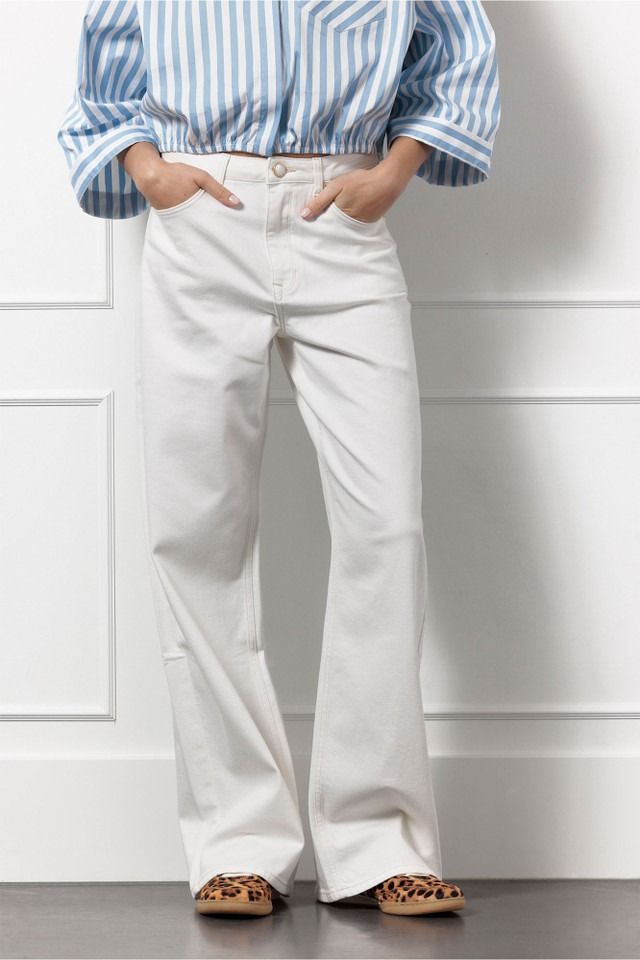STUDIO ANNELOES JEANS STUDIO ANNELOES JEANS