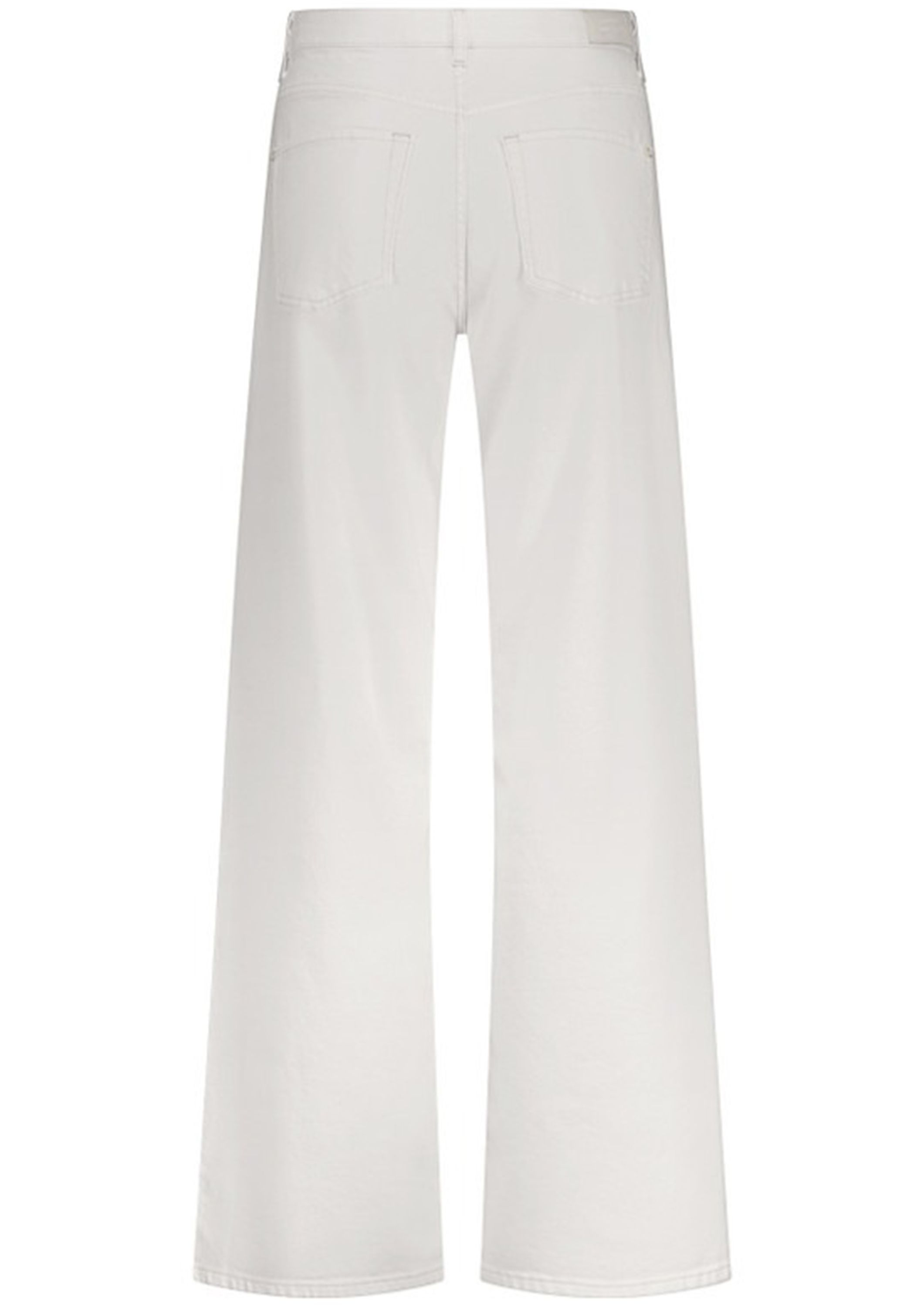STUDIO ANNELOES JEANS STUDIO ANNELOES JEANS