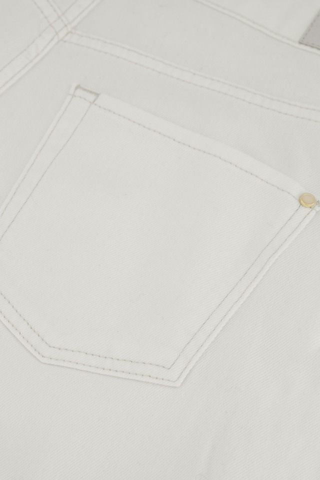 STUDIO ANNELOES JEANS STUDIO ANNELOES JEANS
