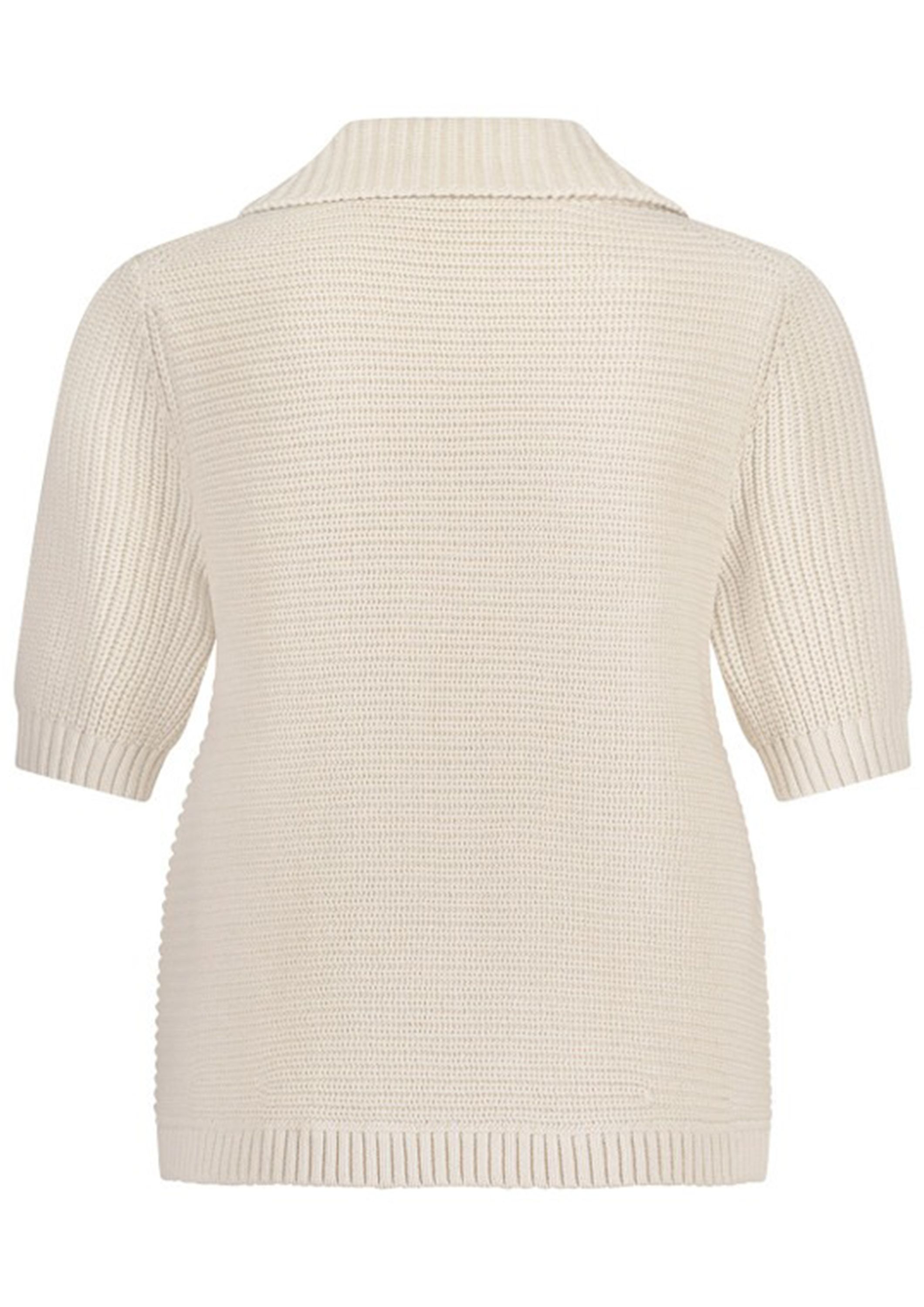 STUDIO ANNELOES VEST STUDIO ANNELOES VEST