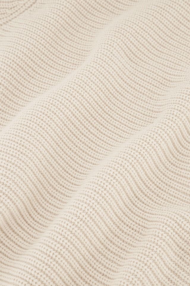 STUDIO ANNELOES VEST STUDIO ANNELOES VEST