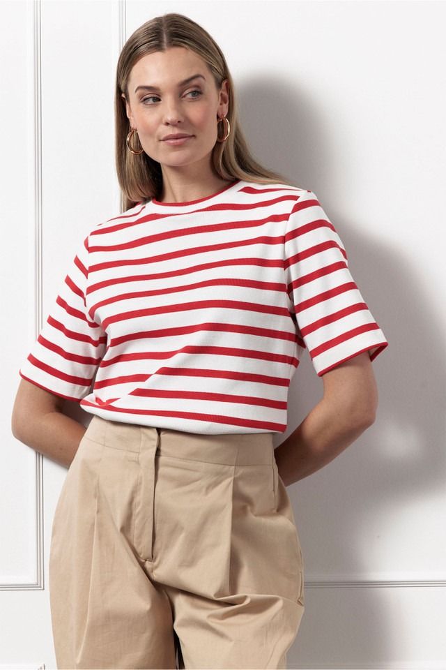 STUDIO ANNELOES SHIRT STUDIO ANNELOES SHIRT
