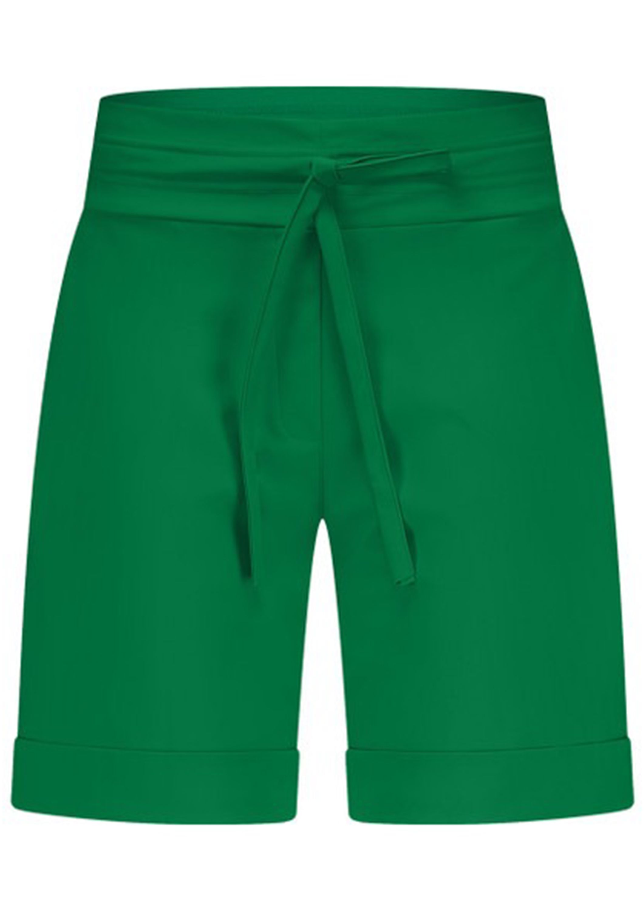STUDIO ANNELOES SHORT STUDIO ANNELOES SHORT