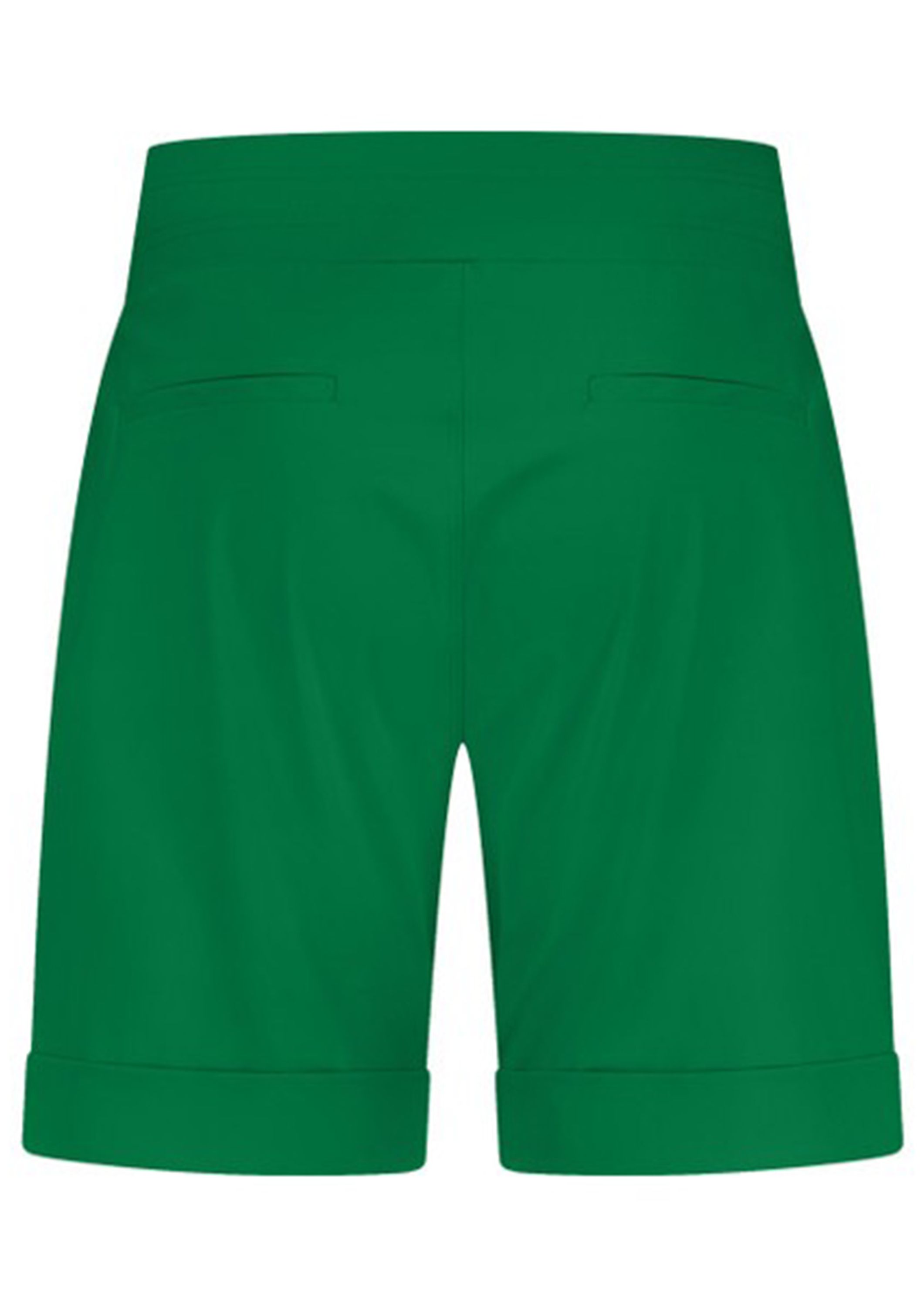 STUDIO ANNELOES SHORT STUDIO ANNELOES SHORT