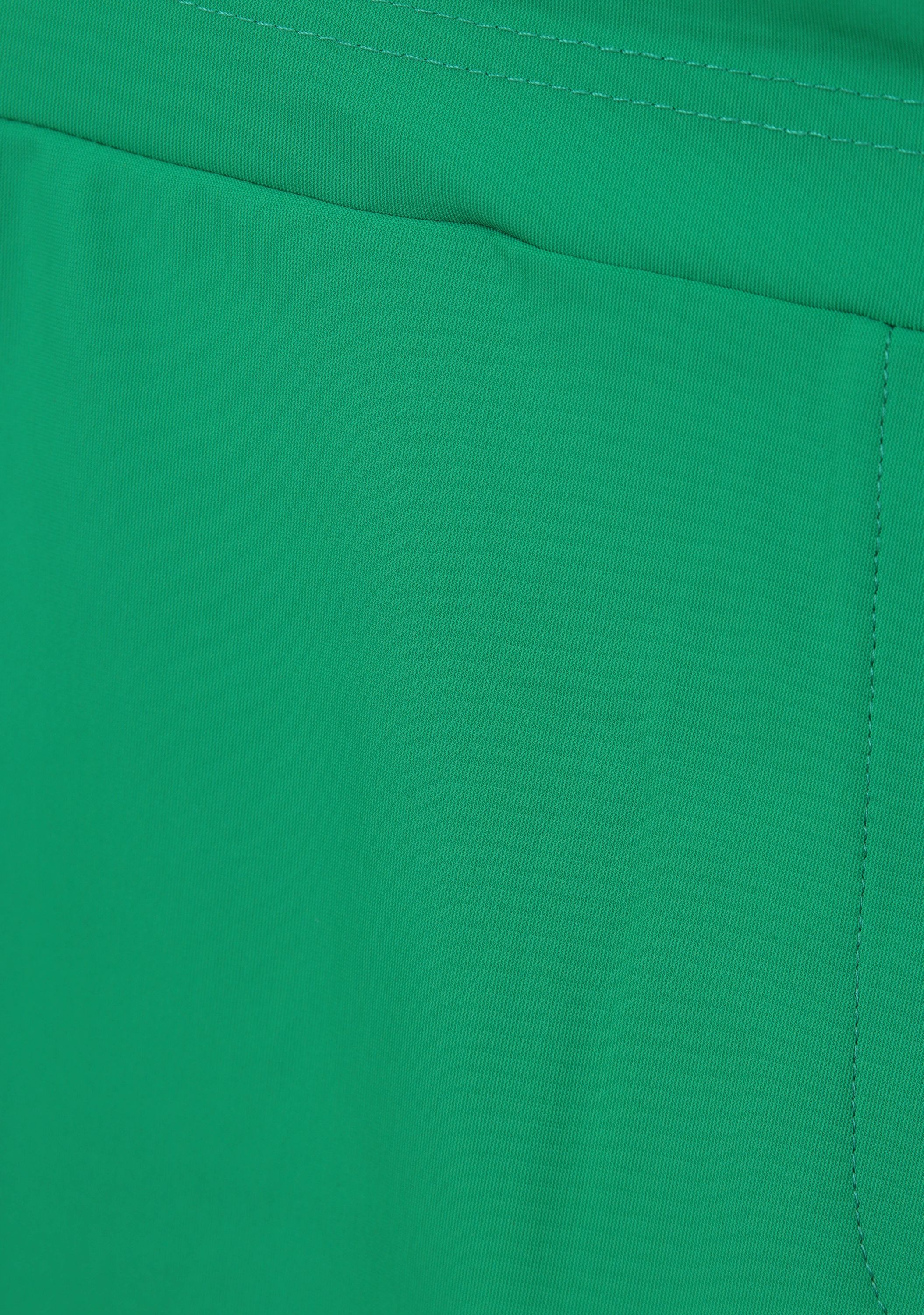 STUDIO ANNELOES SHORT STUDIO ANNELOES SHORT