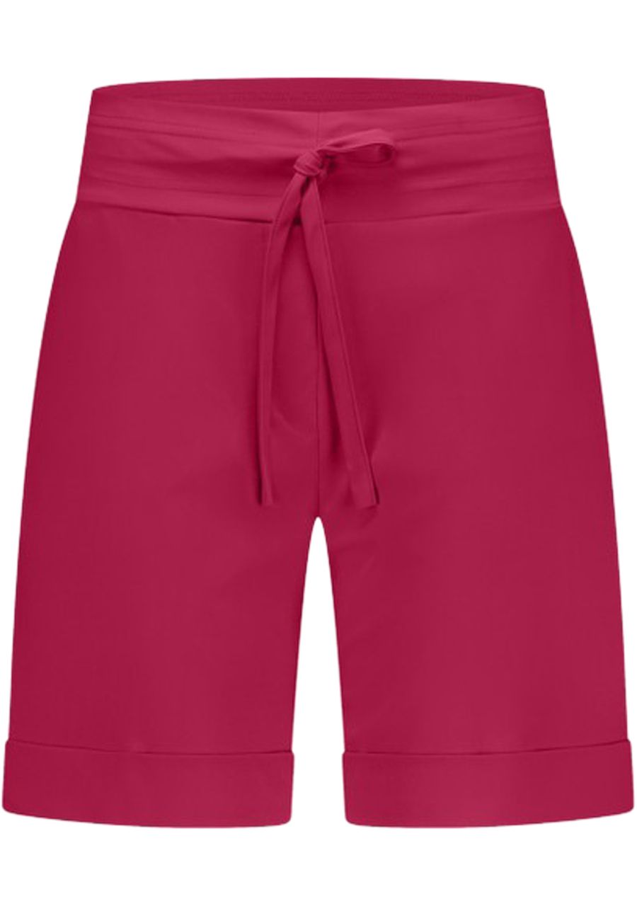 STUDIO ANNELOES SHORT STUDIO ANNELOES SHORT