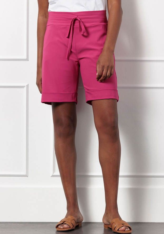 STUDIO ANNELOES SHORT STUDIO ANNELOES SHORT