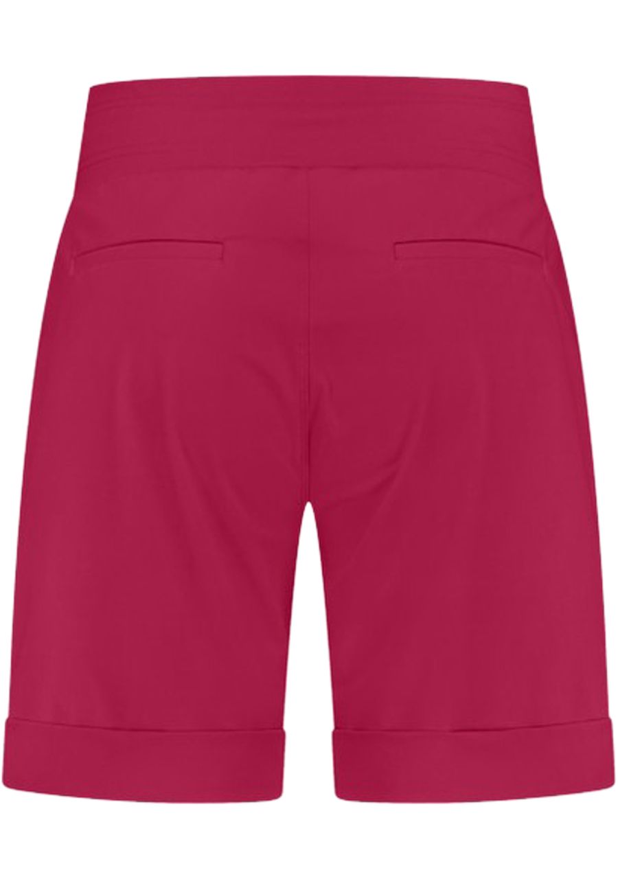 STUDIO ANNELOES SHORT STUDIO ANNELOES SHORT