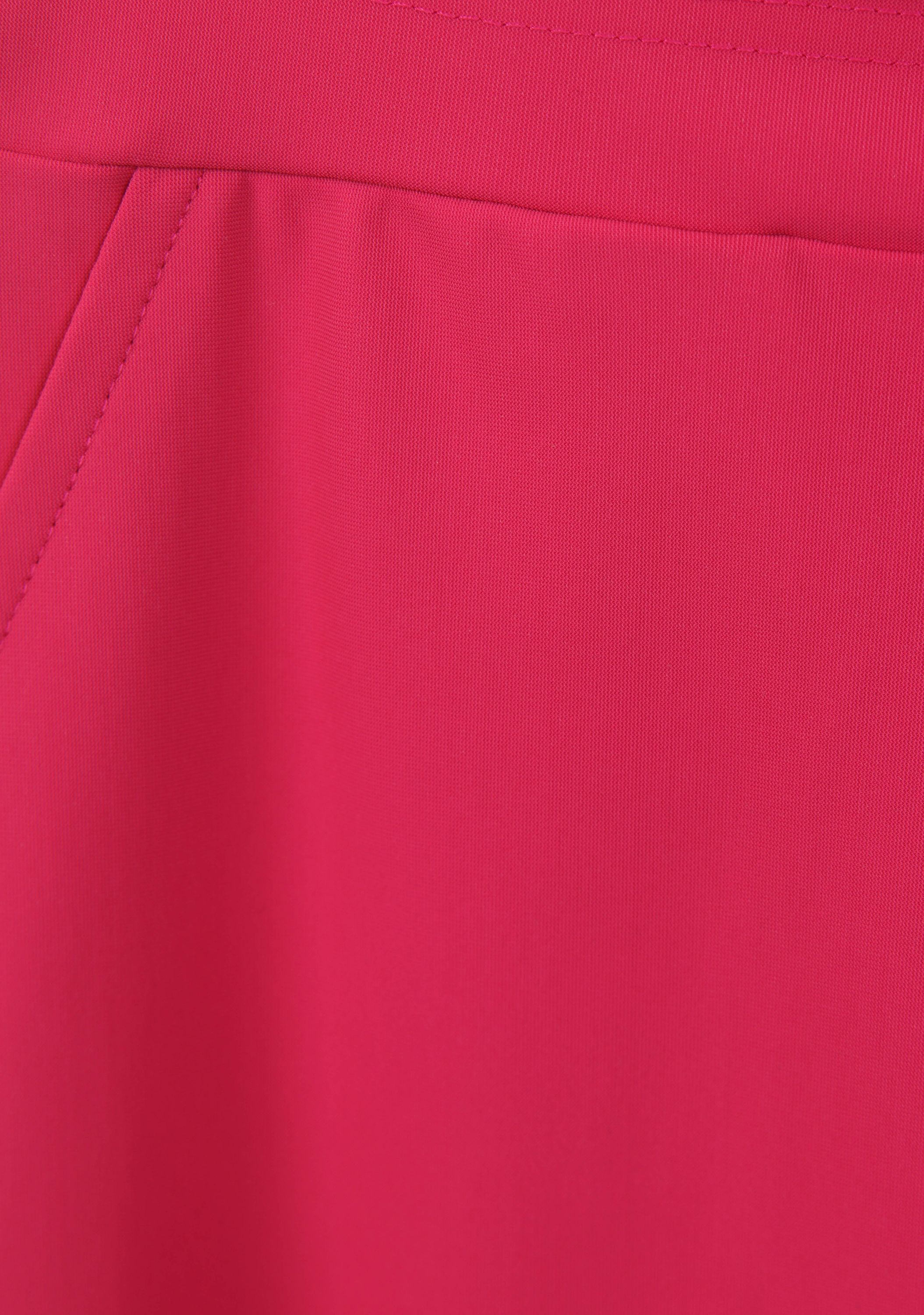 STUDIO ANNELOES SHORT STUDIO ANNELOES SHORT