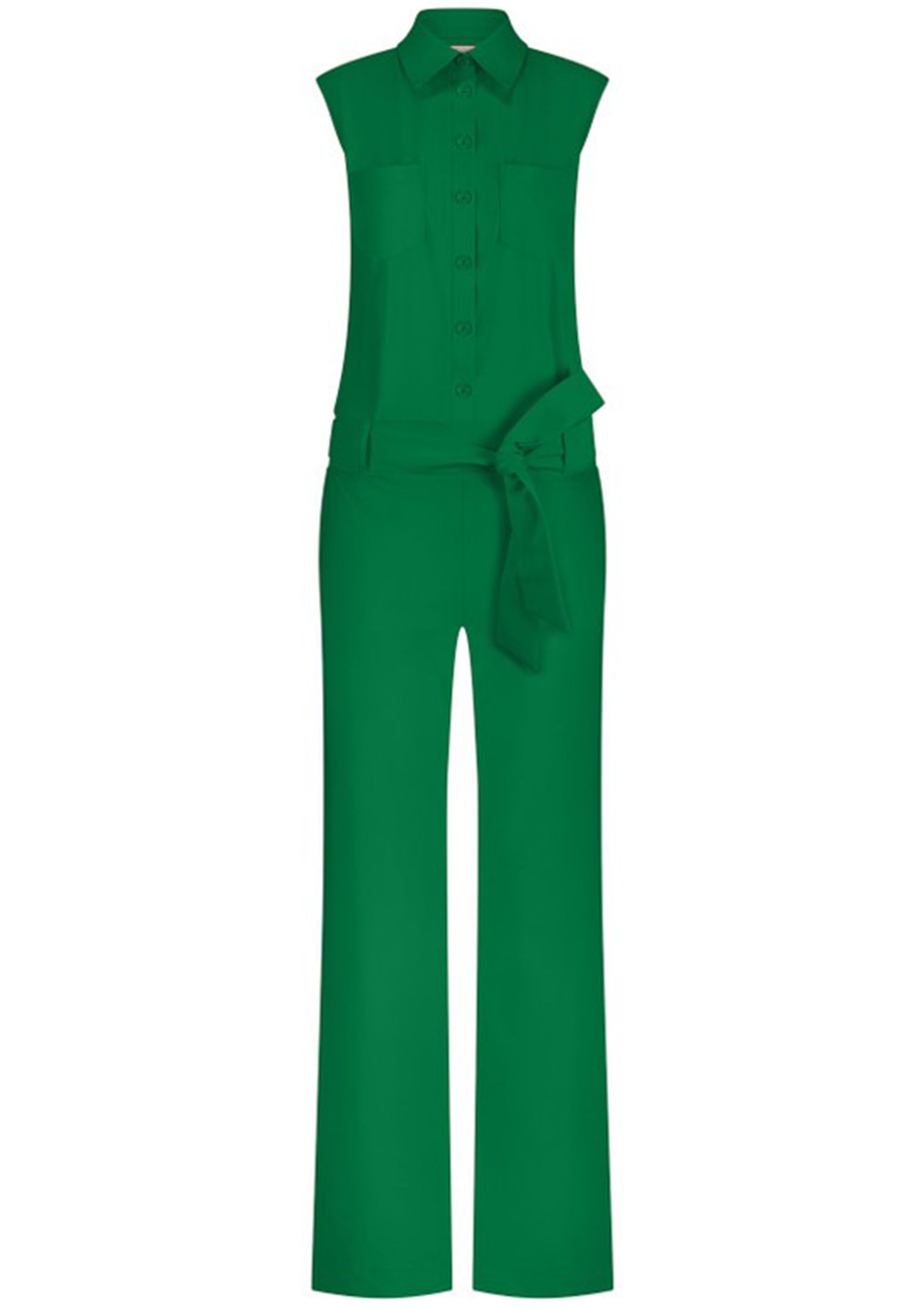 STUDIO ANNELOES JUMPSUIT STUDIO ANNELOES JUMPSUIT
