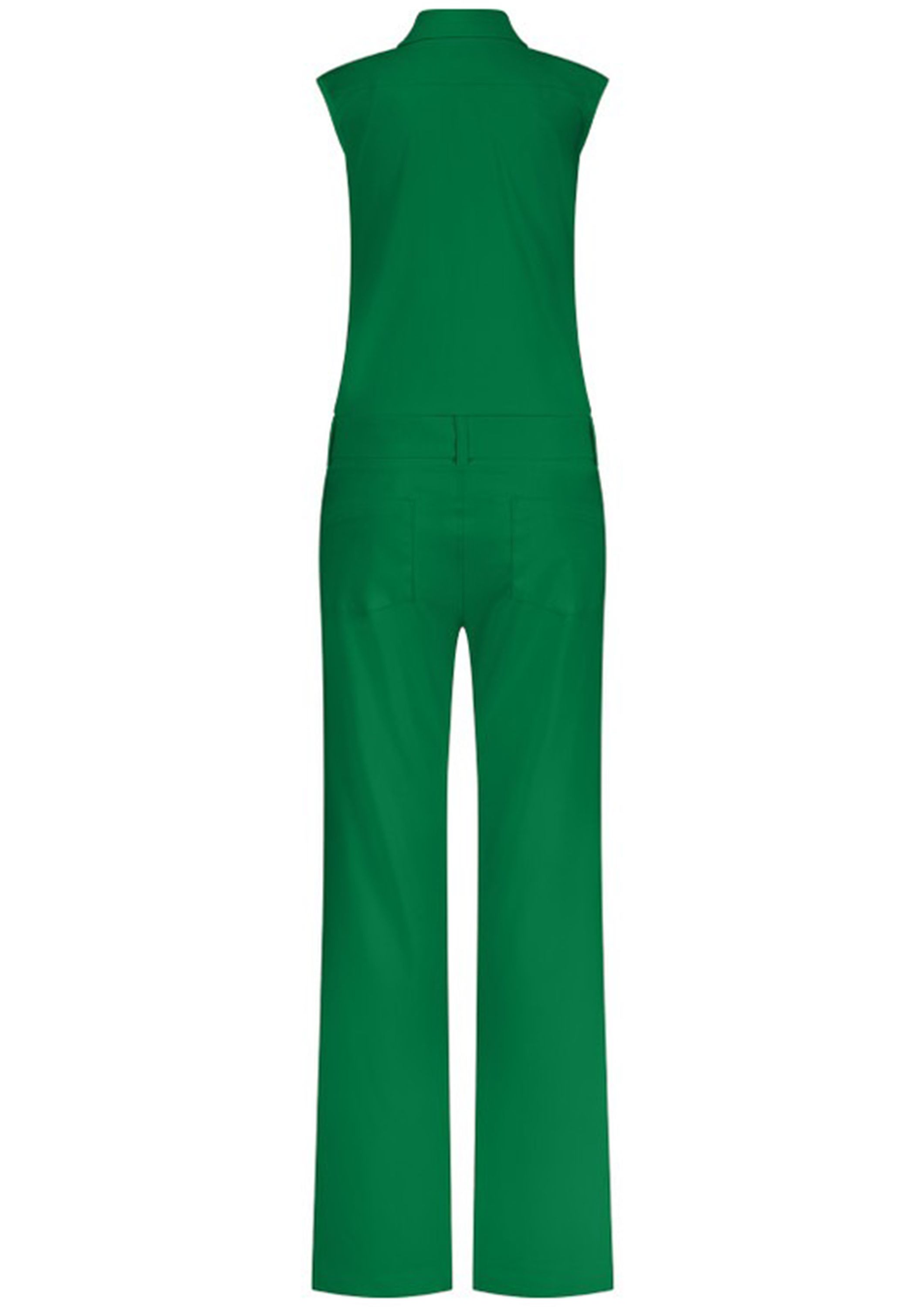 STUDIO ANNELOES JUMPSUIT STUDIO ANNELOES JUMPSUIT