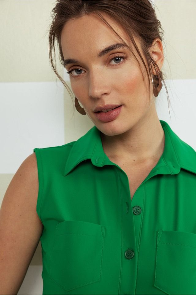 STUDIO ANNELOES JUMPSUIT STUDIO ANNELOES JUMPSUIT