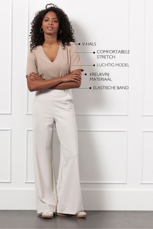 STUDIO ANNELOES SHIRT STUDIO ANNELOES SHIRT