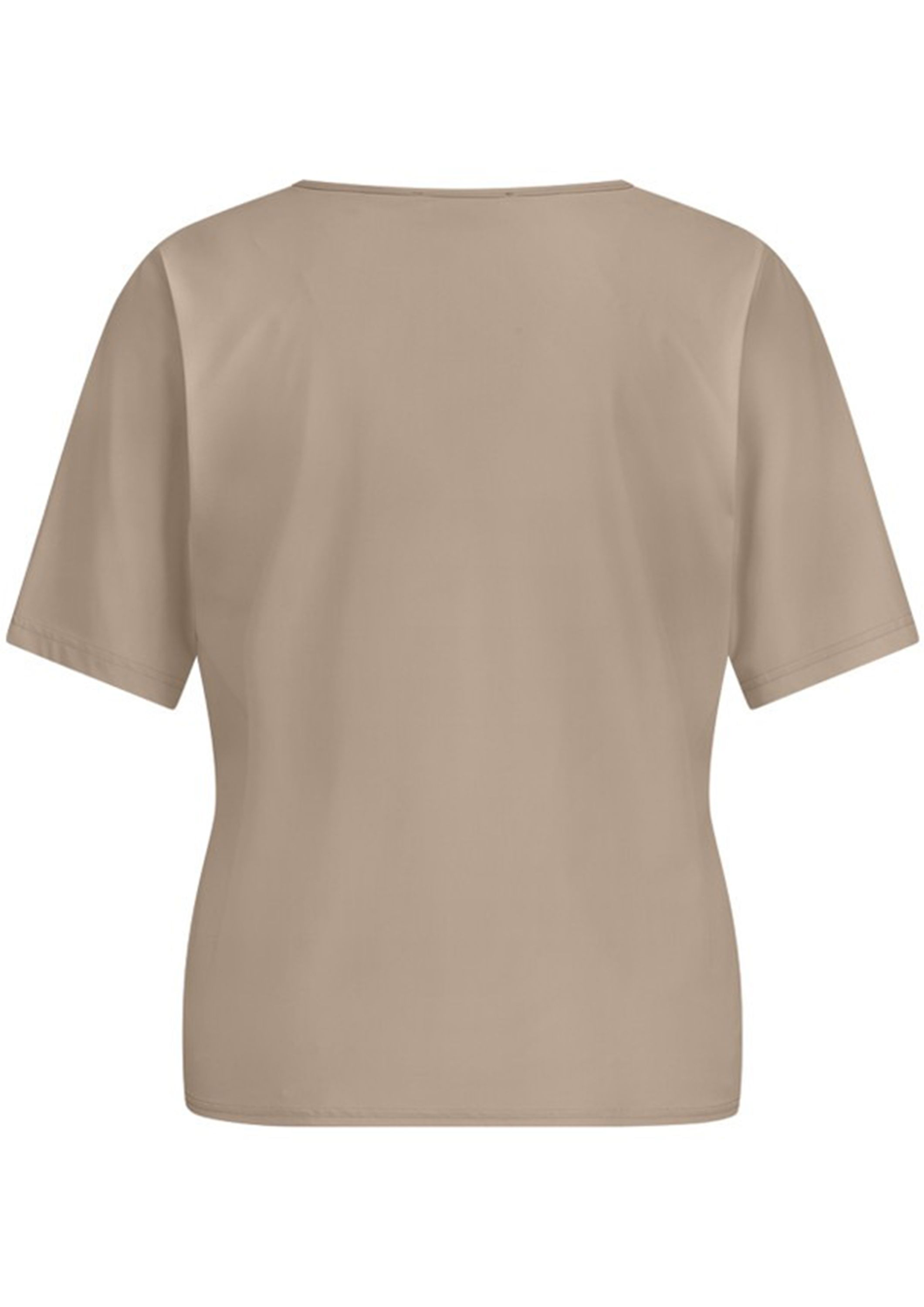 STUDIO ANNELOES SHIRT