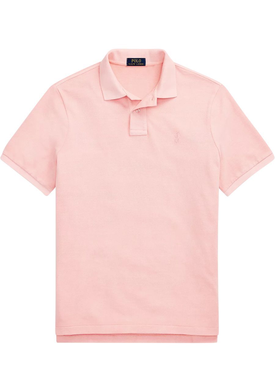 POLO RALPH LAUREN POLO