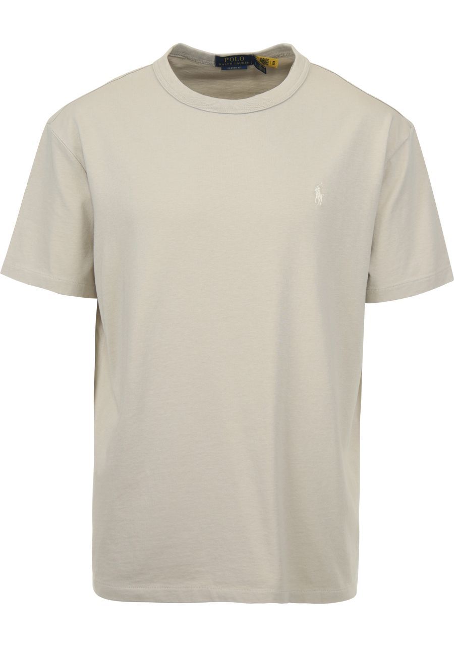 POLO RALPH LAUREN TSHIRT