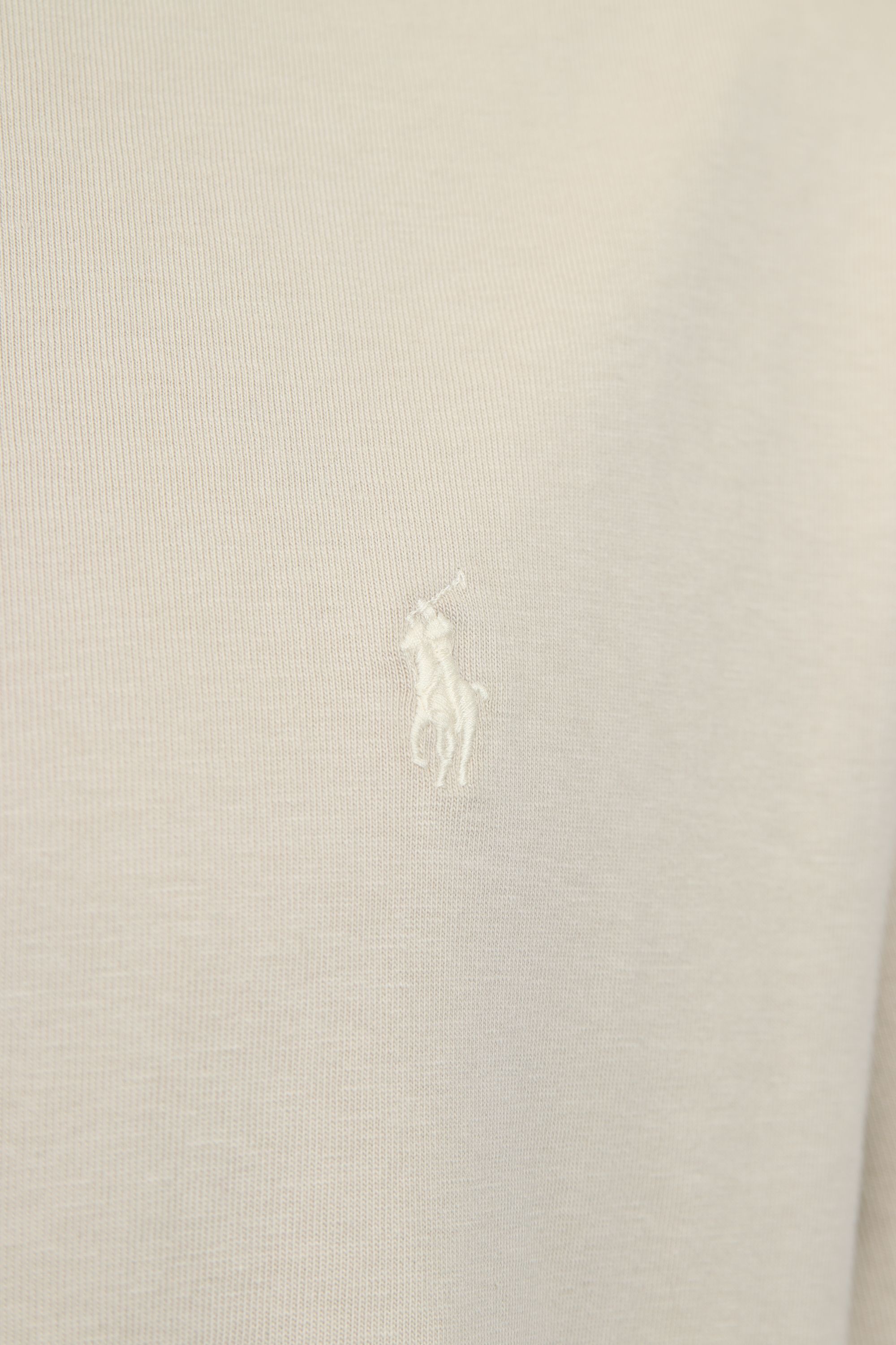 POLO RALPH LAUREN TSHIRT