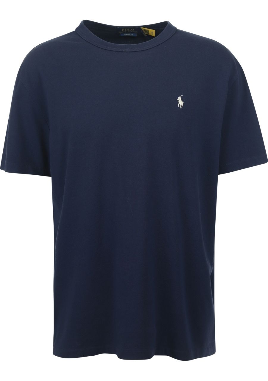 POLO RALPH LAUREN TSHIRT