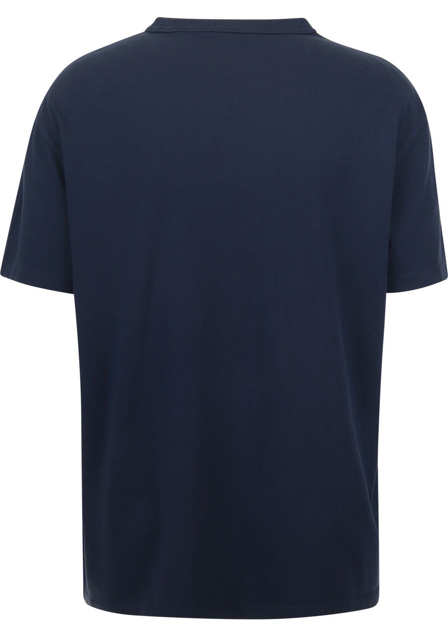 POLO RALPH LAUREN TSHIRT
