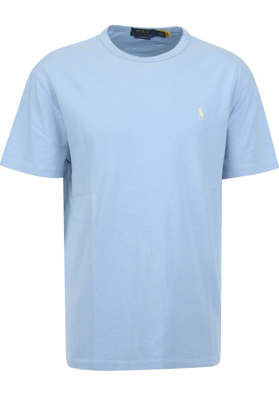 POLO RALPH LAUREN TSHIRT