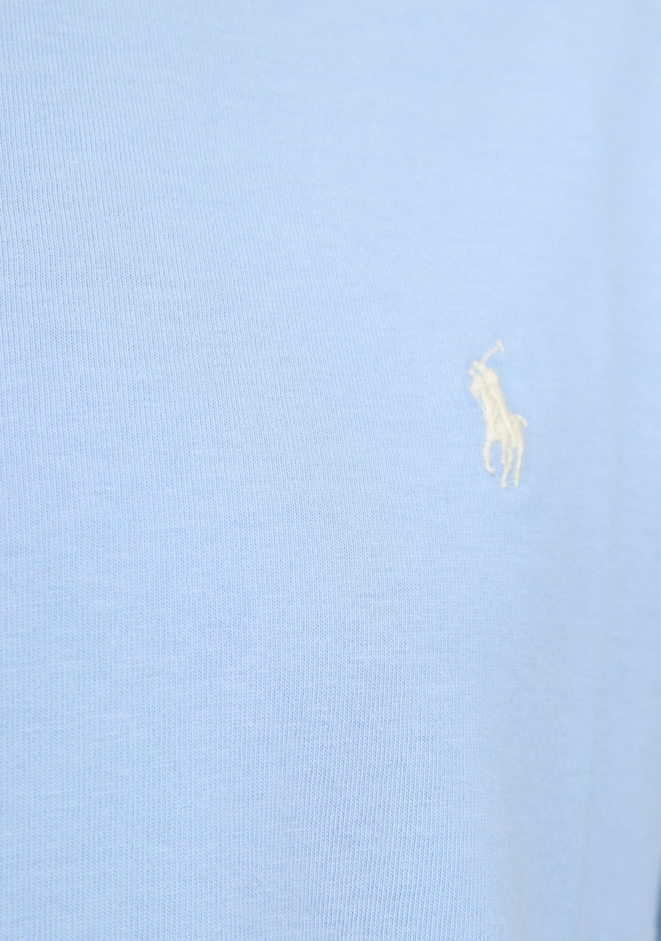 POLO RALPH LAUREN TSHIRT