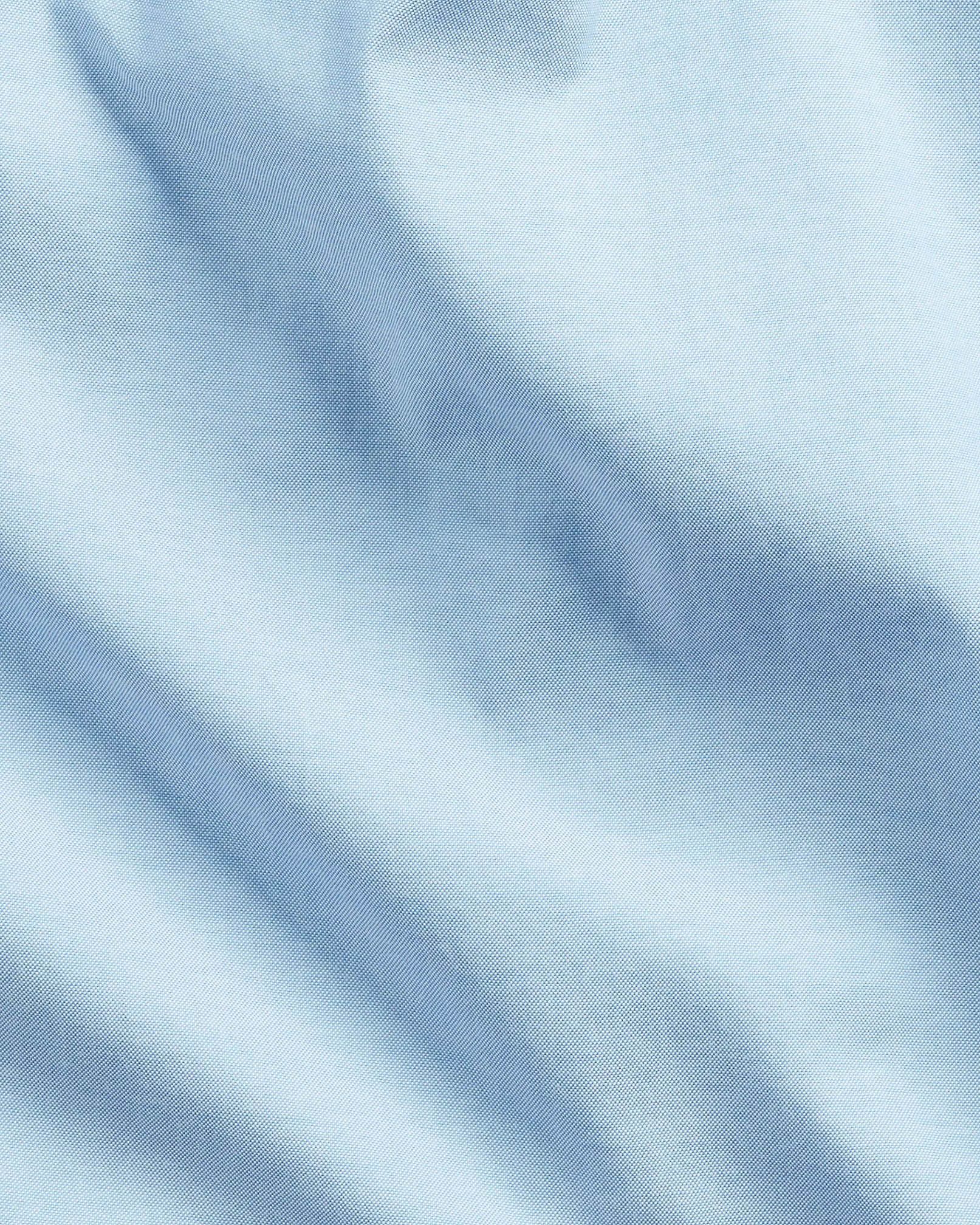 POLO RALPH LAUREN OVERHEMD POLO RALPH LAUREN OVERHEMD