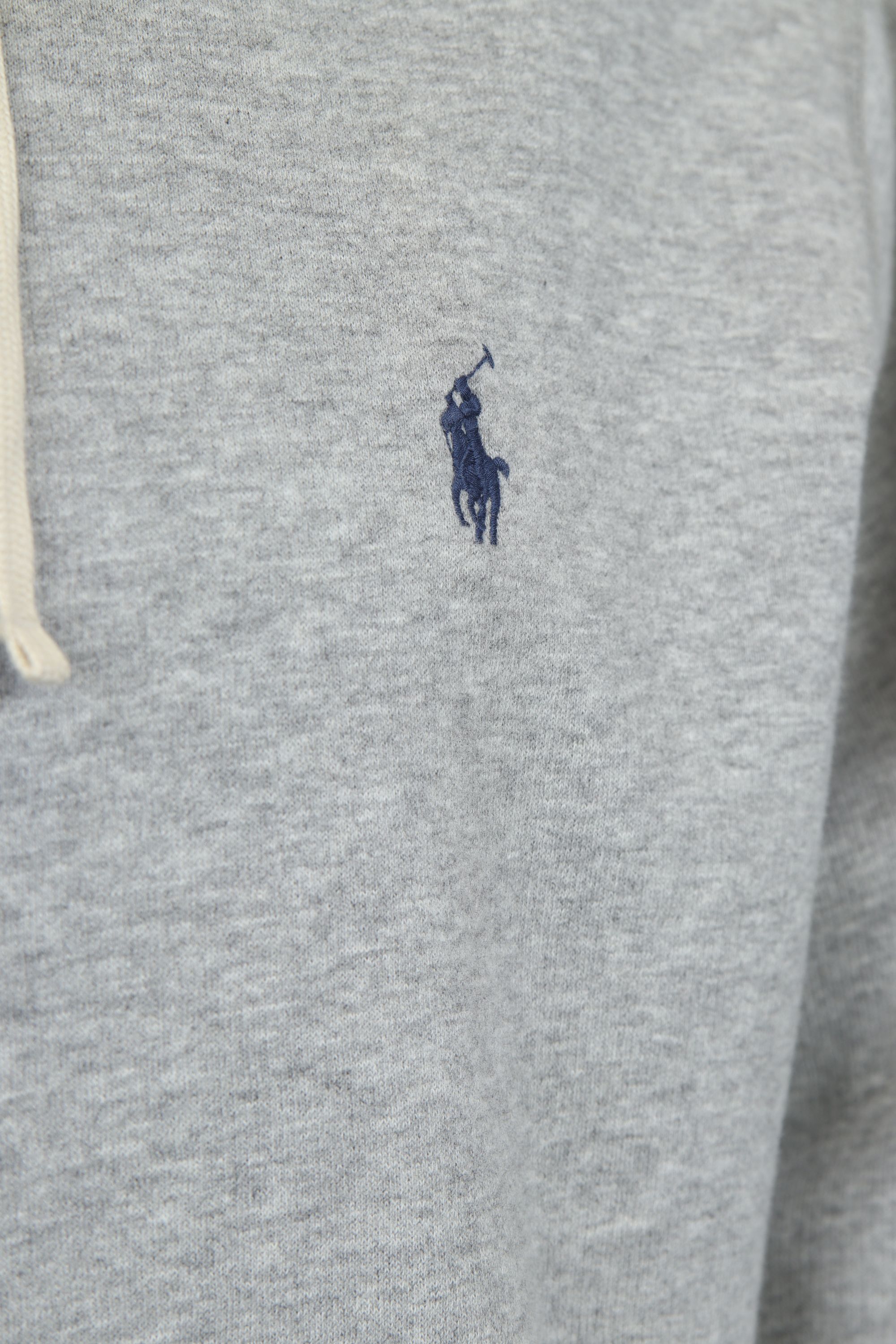 POLO RALPH LAUREN VEST POLO RALPH LAUREN VEST