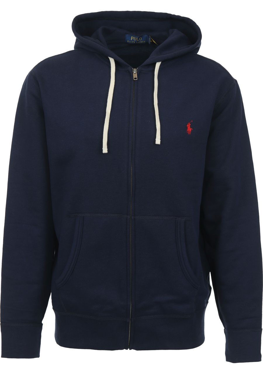 POLO RALPH LAUREN VEST POLO RALPH LAUREN VEST