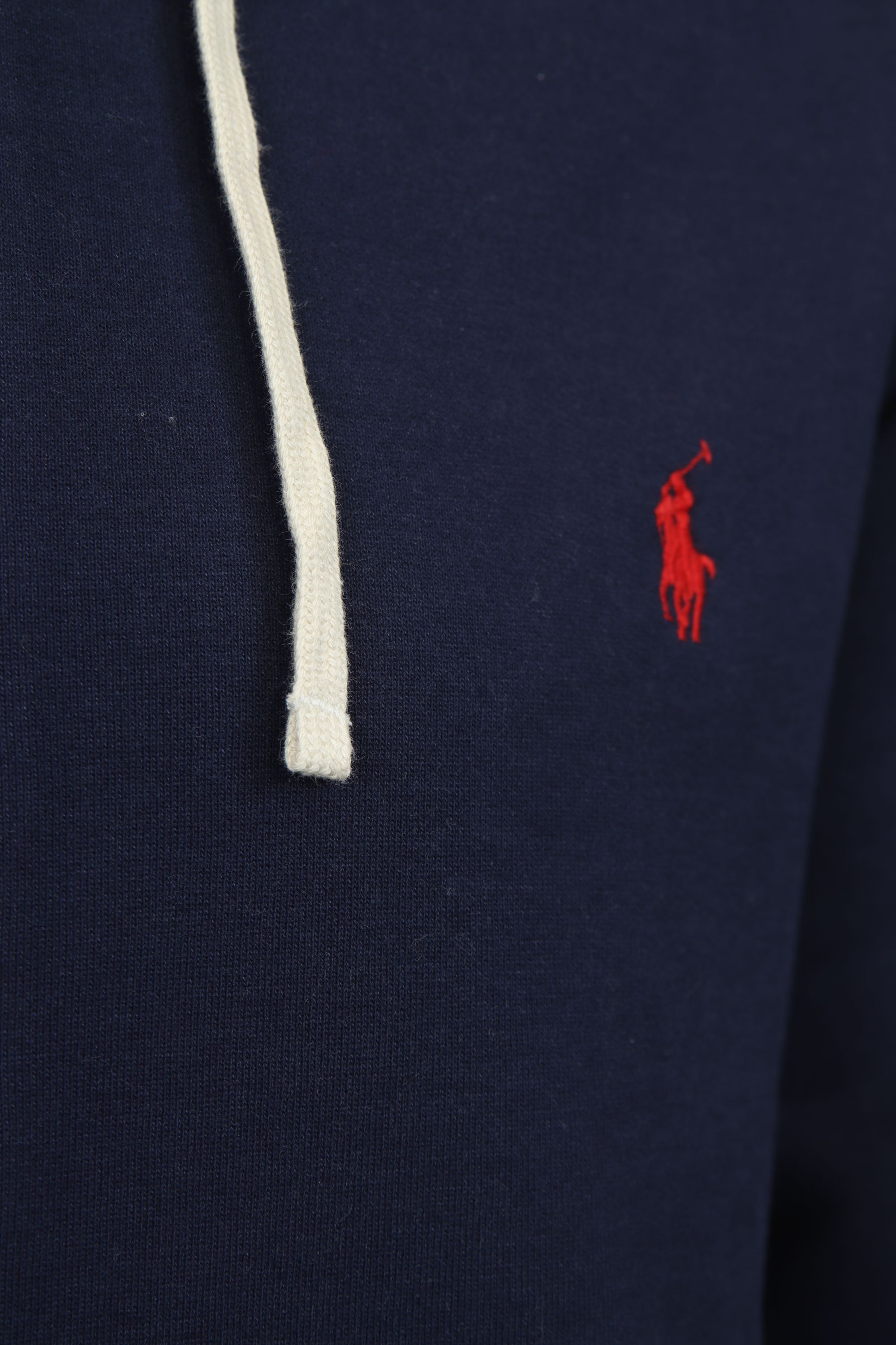 POLO RALPH LAUREN VEST
