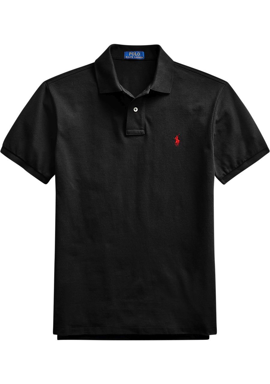 POLO RALPH LAUREN POLO