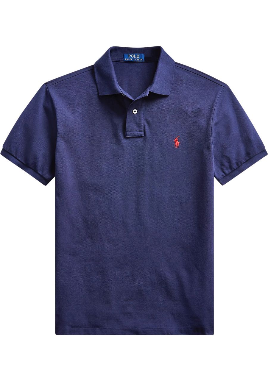 POLO RALPH LAUREN POLO