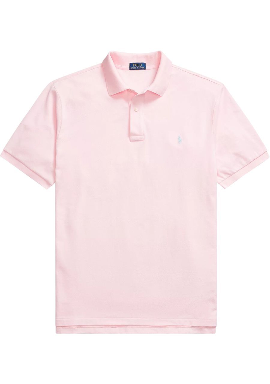 POLO RALPH LAUREN POLO