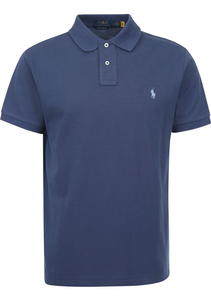 POLO RALPH LAUREN POLO