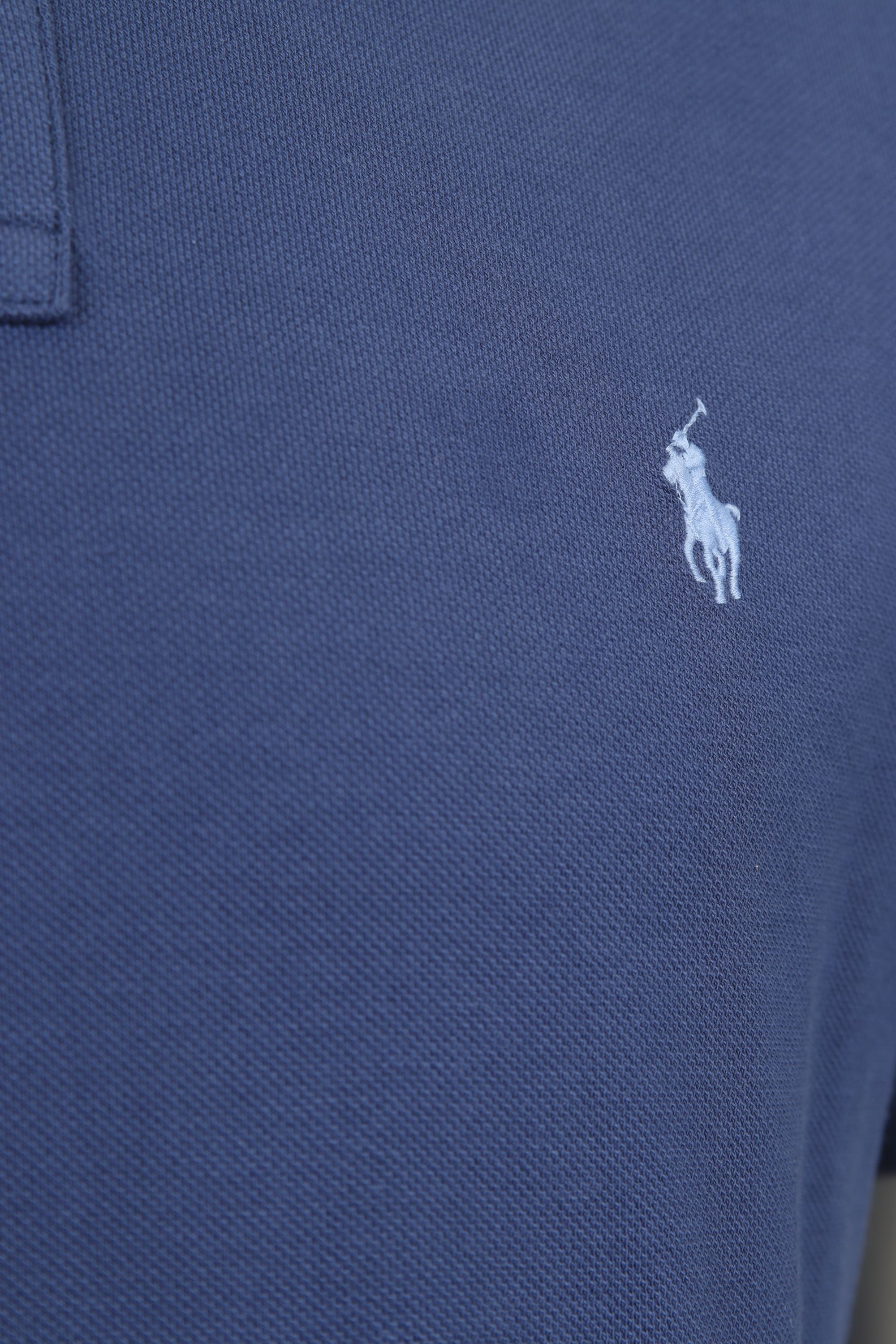 POLO RALPH LAUREN POLO