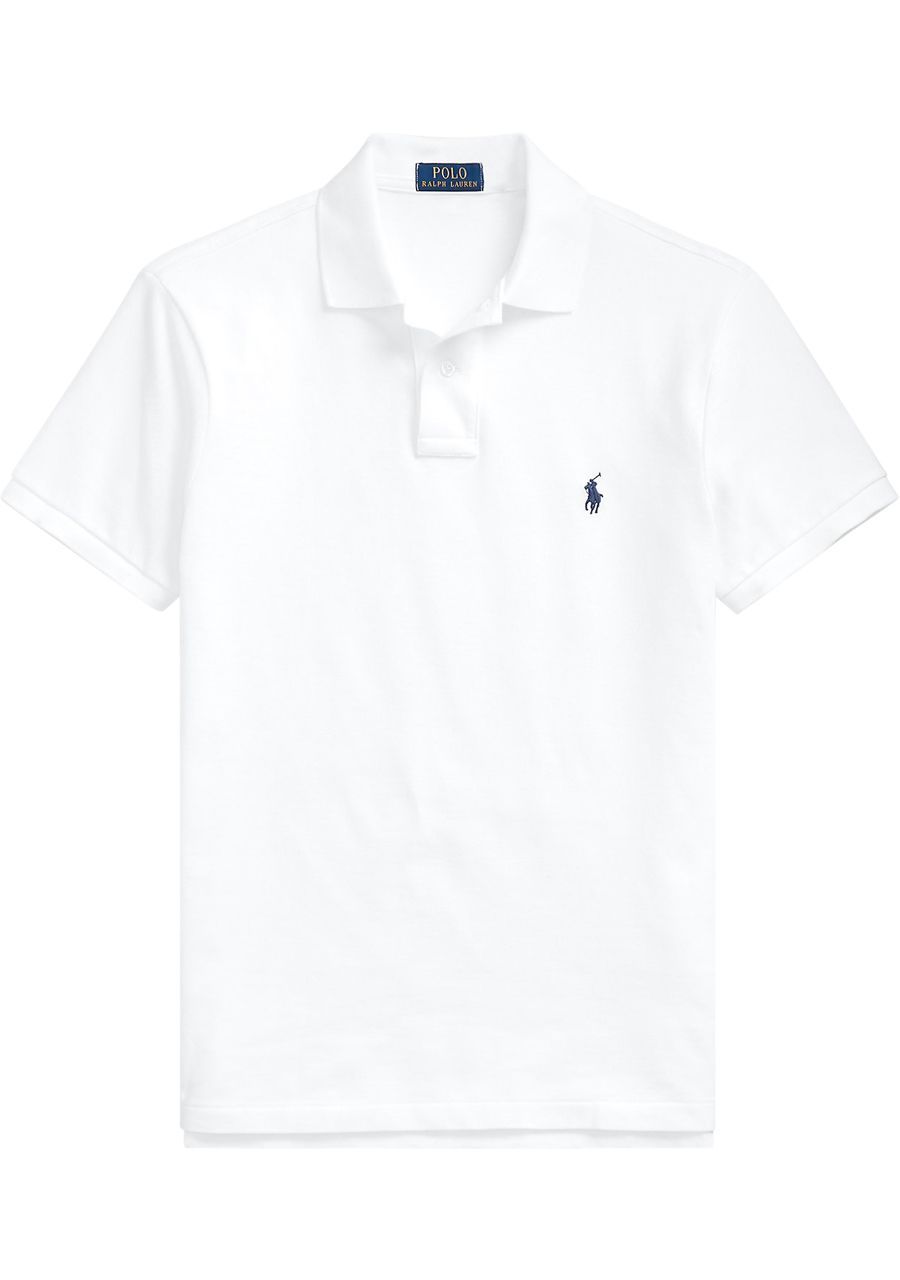 POLO RALPH LAUREN POLO