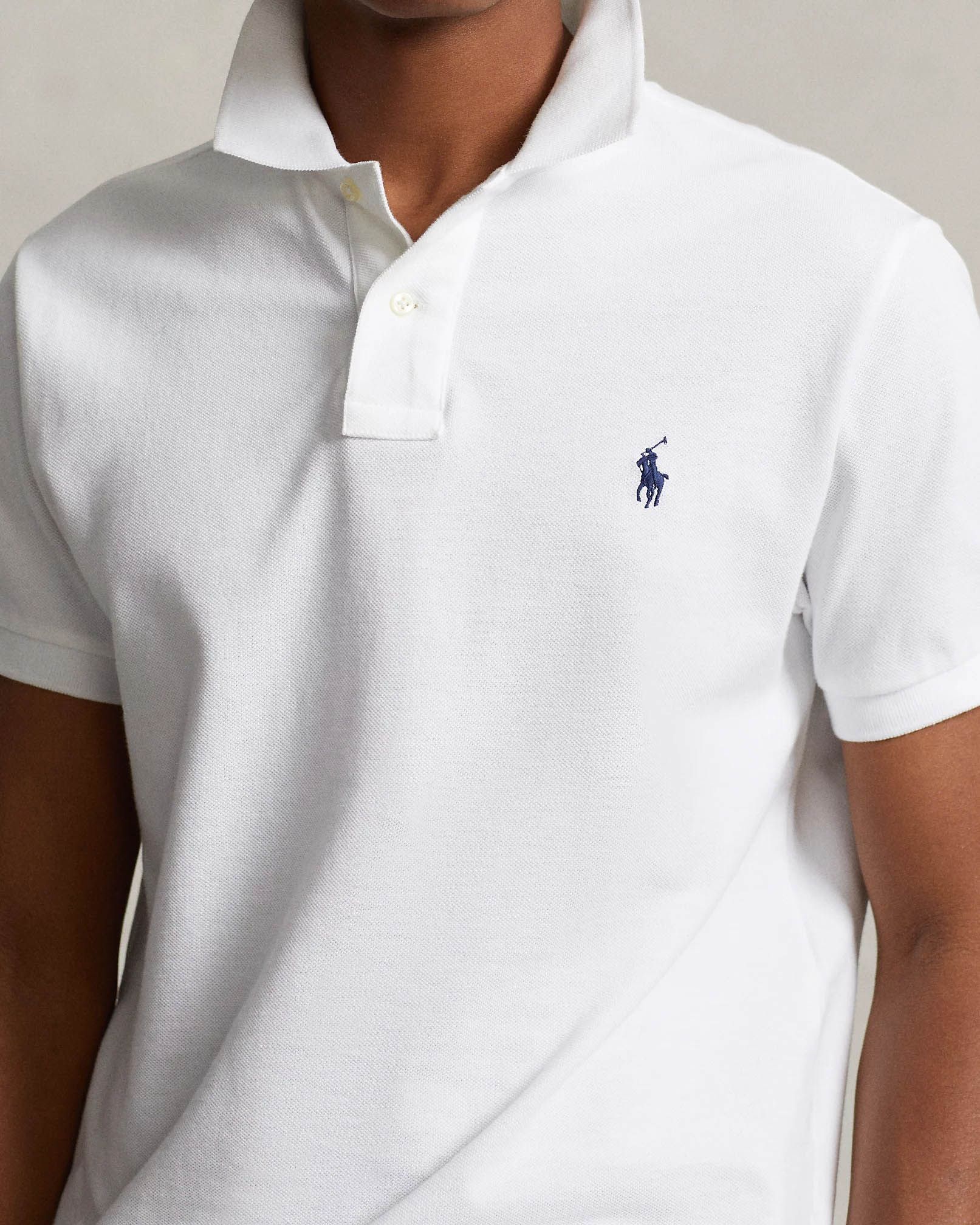 POLO RALPH LAUREN POLO