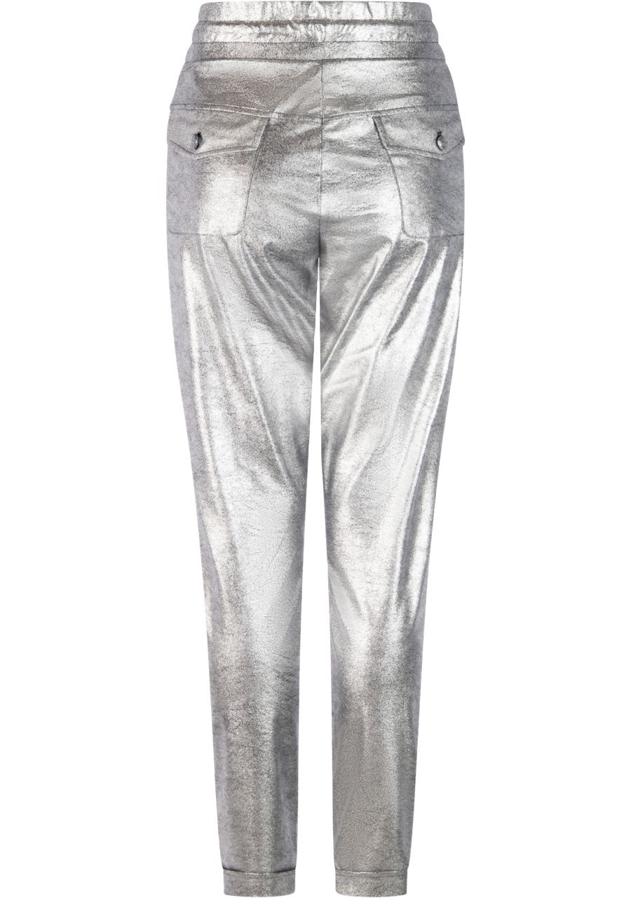 ZOSO PANTALON