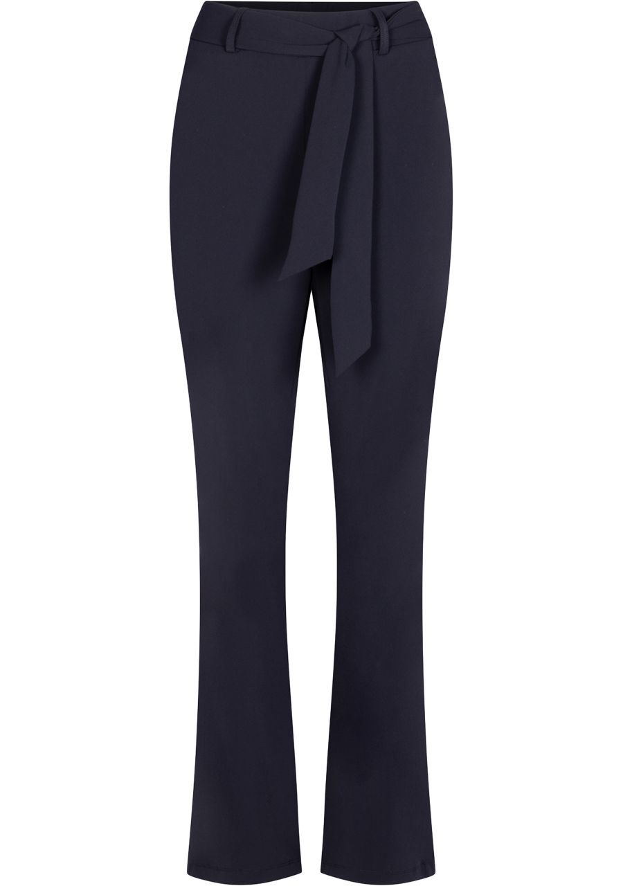 ZOSO PANTALON ZOSO PANTALON
