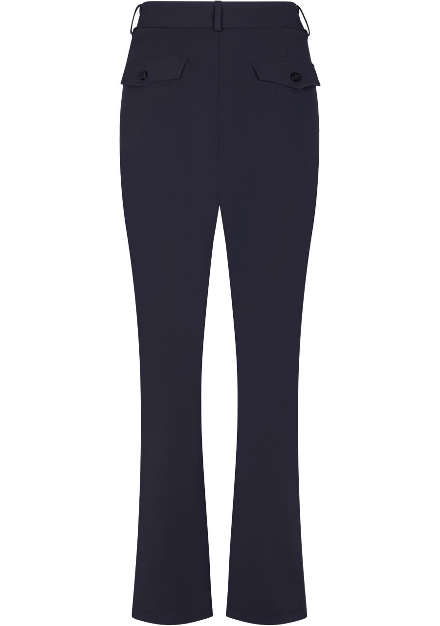 ZOSO PANTALON ZOSO PANTALON