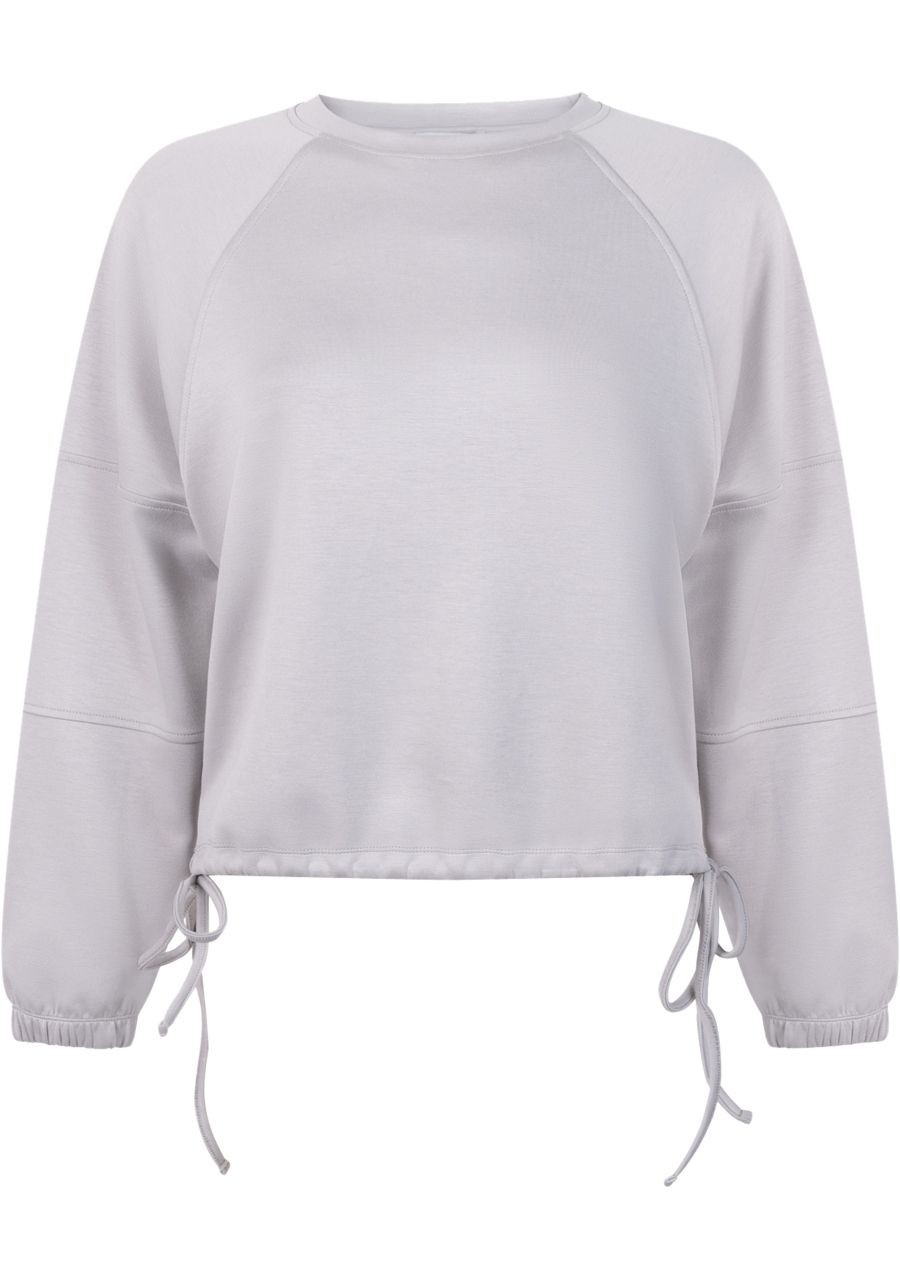 ZOSO SWEATER ZOSO SWEATER
