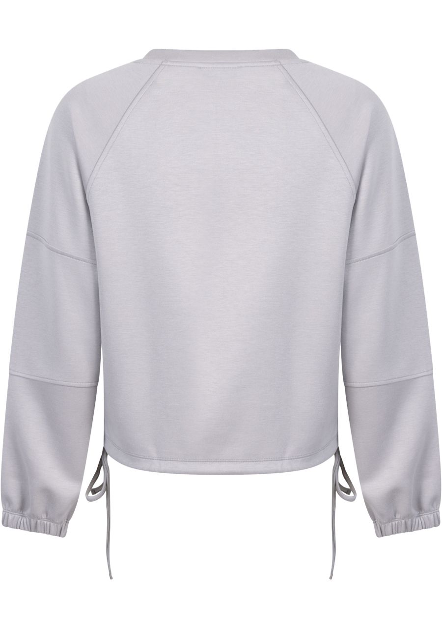 ZOSO SWEATER ZOSO SWEATER