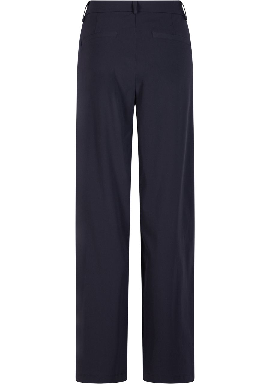 ZOSO WIJDE PANTALON