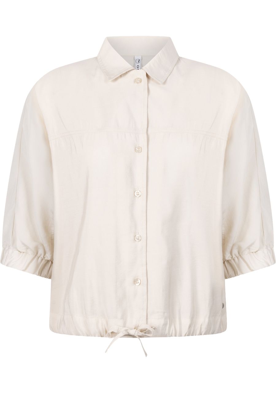 ZOSO BLOUSE