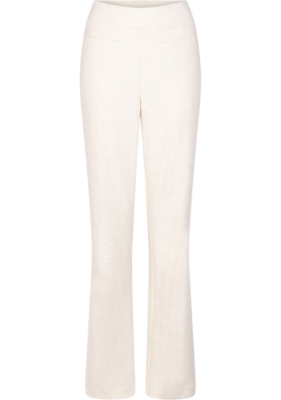 ZOSO PANTALON ZOSO PANTALON